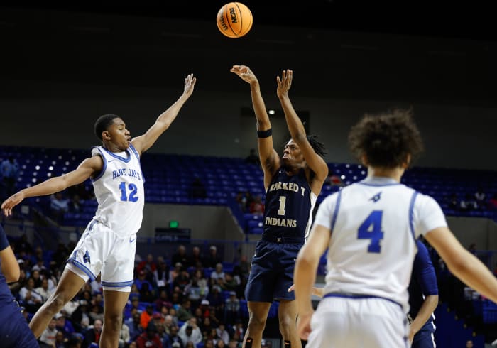 AAA Finals BB Nevada vs Marked Tree__00013